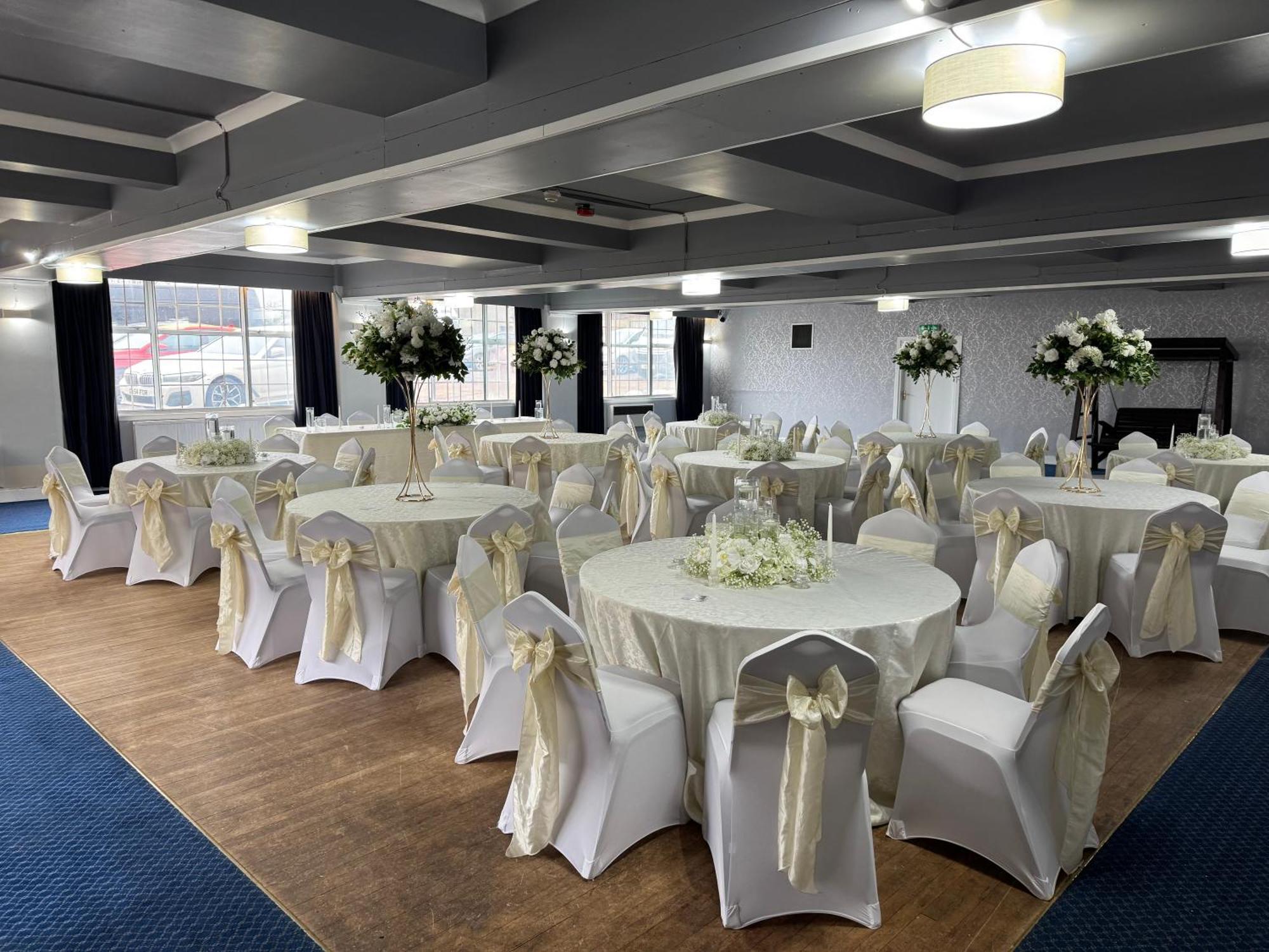 Lomond Hills Hotel & Health Club Freuchie Экстерьер фото